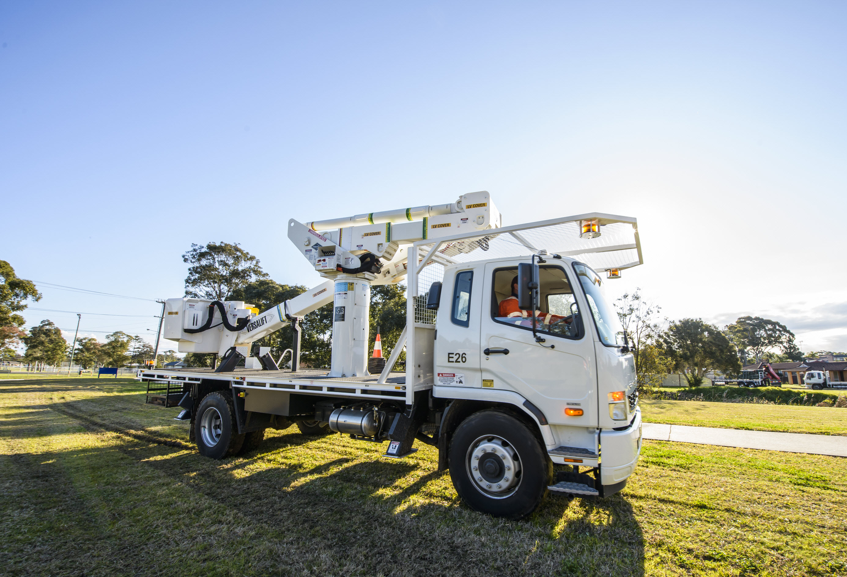 150715_TreeServe_©RSM_1262HR