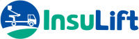 Insulift