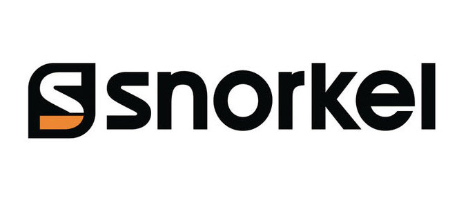snorkel