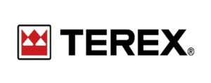 terex_416x416