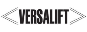 versalift-logo