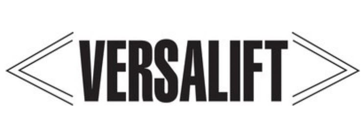 versalift-logo