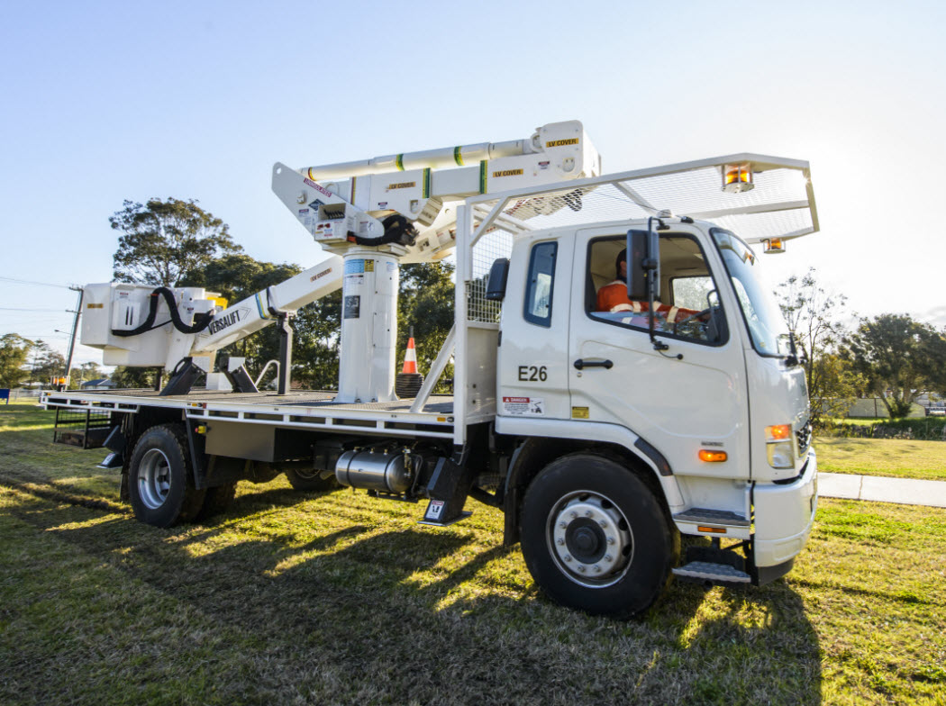 150715_TreeServe_©RSM_1262HR